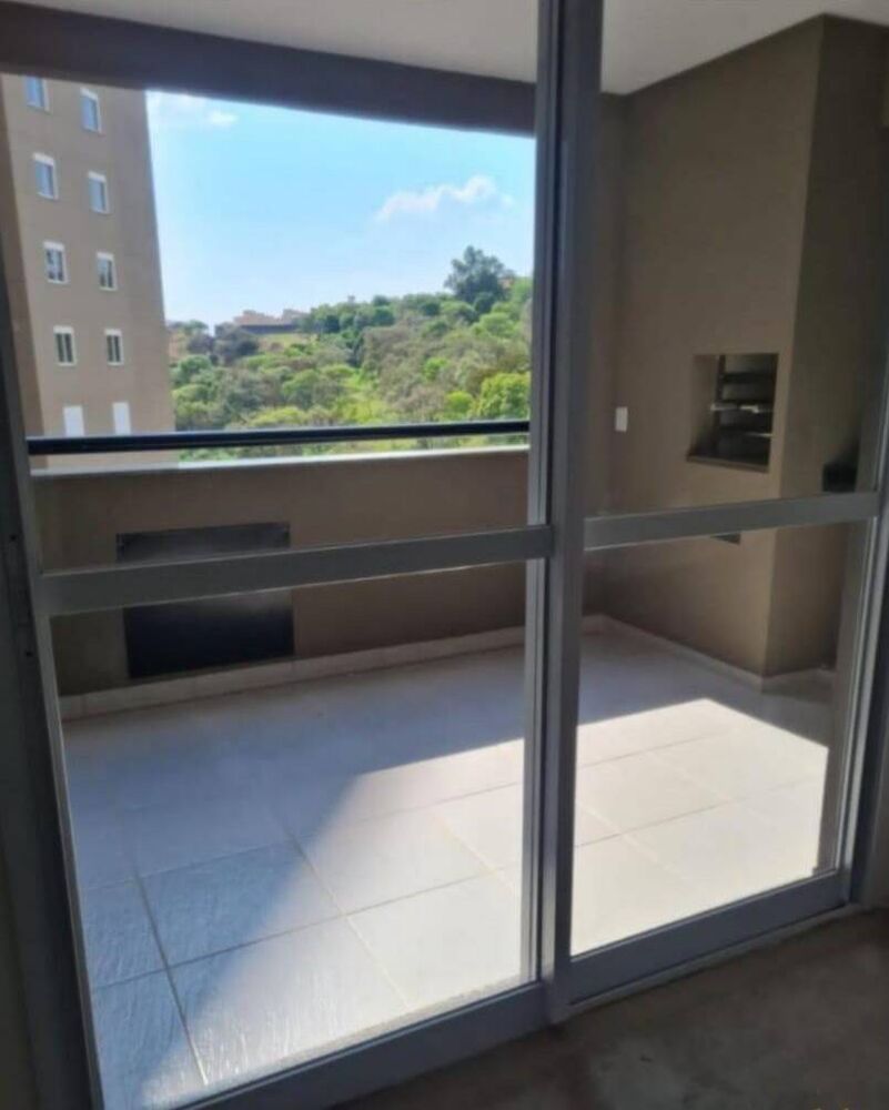 Apartamento, 3 quartos, 98 m² - Foto 16