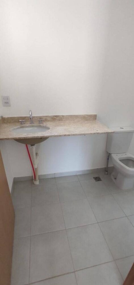 Apartamento, 3 quartos, 98 m² - Foto 1