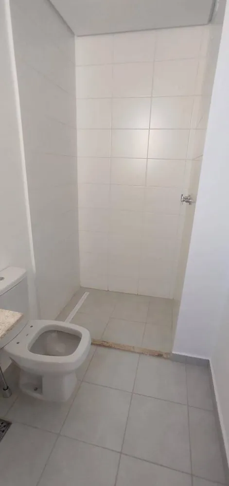 Apartamento, 3 quartos, 98 m² - Foto 13