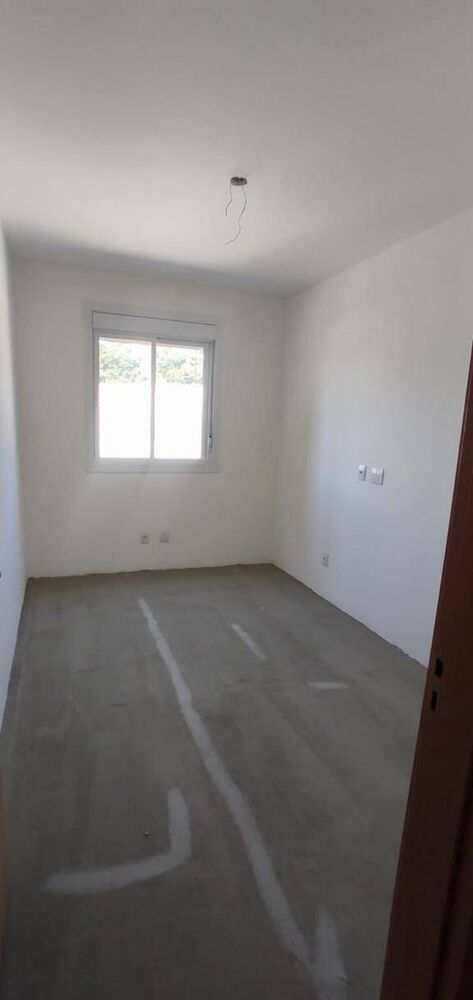 Apartamento, 3 quartos, 98 m² - Foto 11