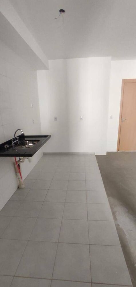 Apartamento, 3 quartos, 98 m² - Foto 6
