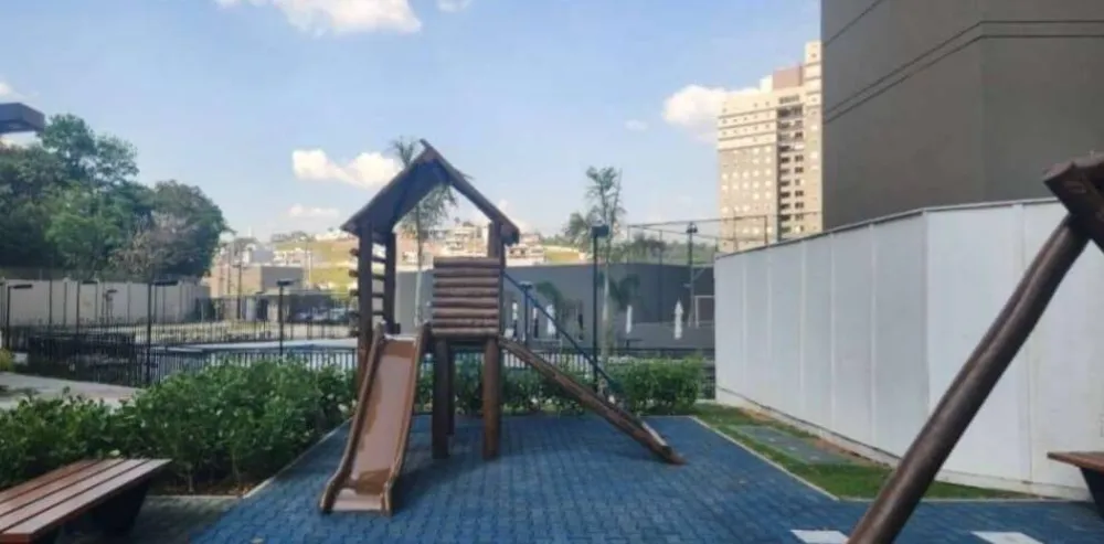 Apartamento, 3 quartos, 98 m² - Foto 20