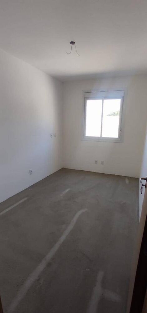 Apartamento, 3 quartos, 98 m² - Foto 4