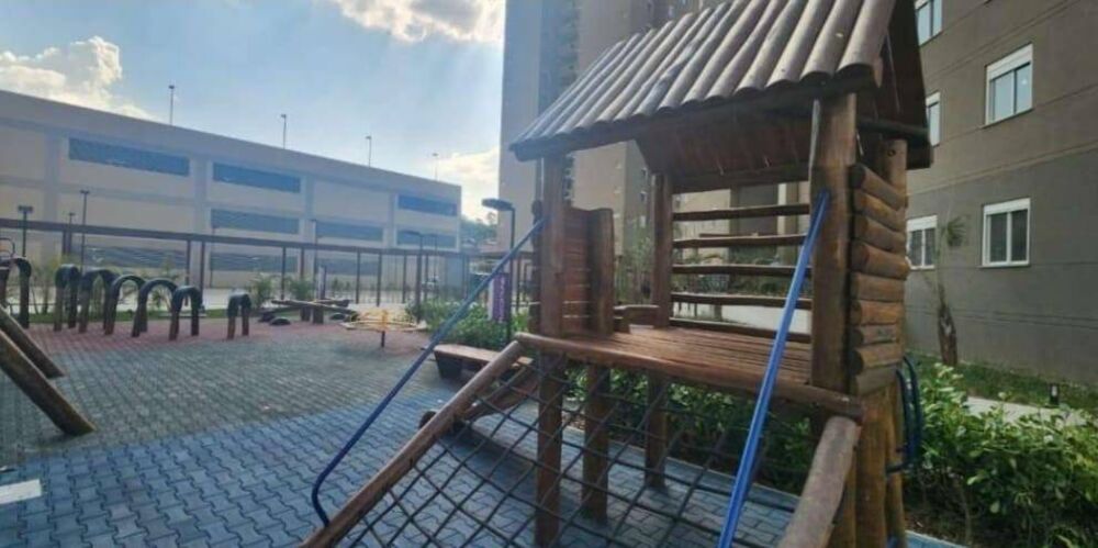 Apartamento, 3 quartos, 98 m² - Foto 10