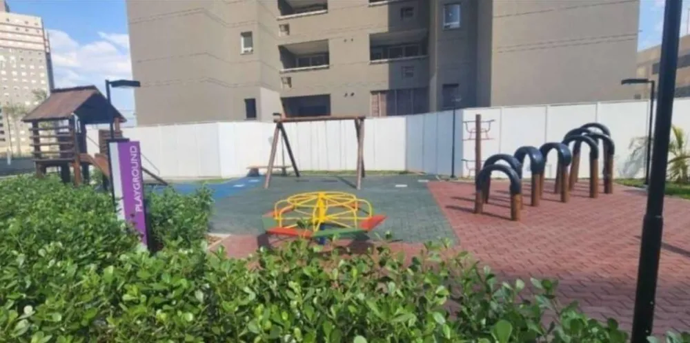 Apartamento, 3 quartos, 98 m² - Foto 23