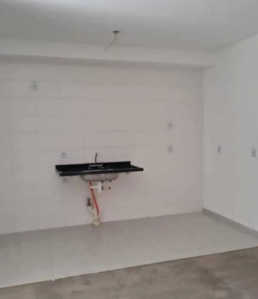 Apartamento, 3 quartos, 98 m² - Foto 7