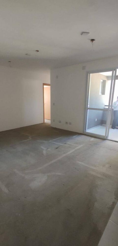 Apartamento, 3 quartos, 98 m² - Foto 2