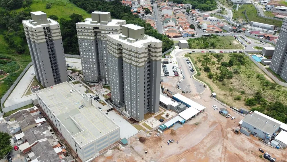 Apartamento, 3 quartos, 98 m² - Foto 24
