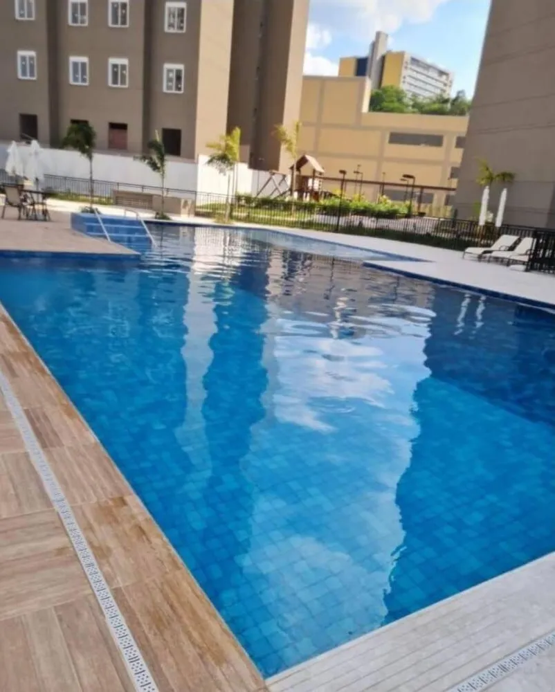 Apartamento, 3 quartos, 98 m² - Foto 16