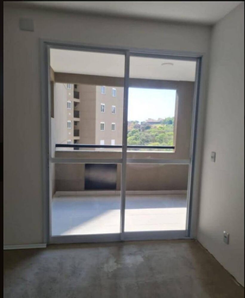 Apartamento, 3 quartos, 98 m² - Foto 15