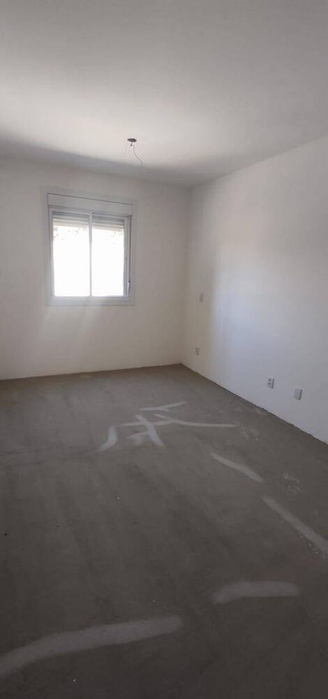 Apartamento, 3 quartos, 98 m² - Foto 14