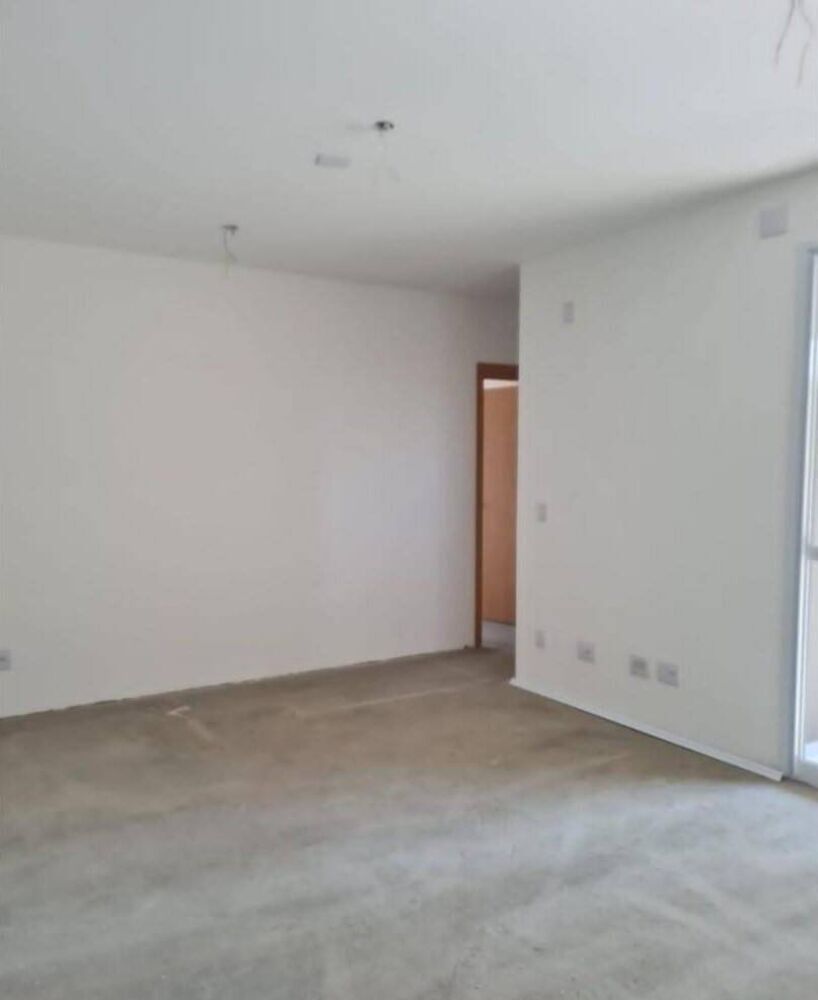 Apartamento, 3 quartos, 98 m² - Foto 8