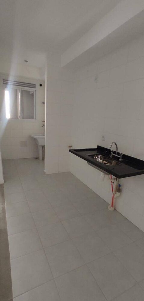 Apartamento, 3 quartos, 98 m² - Foto 5