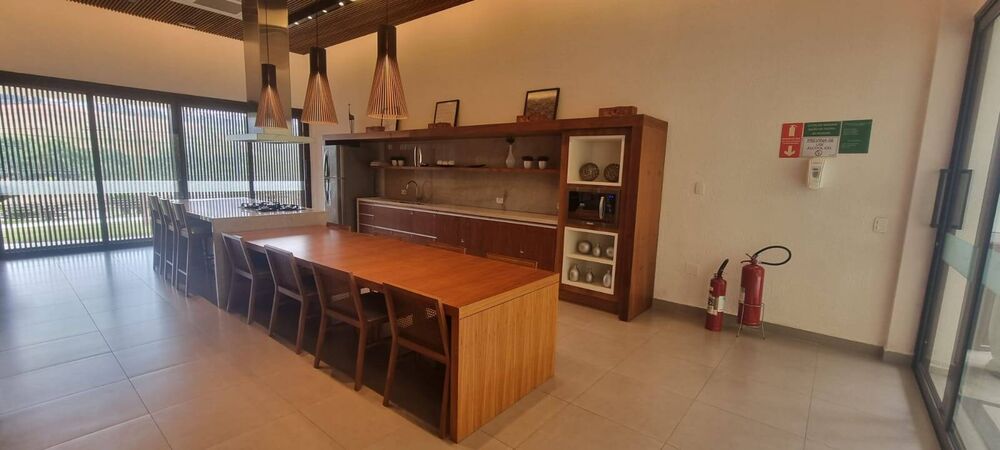 Terreno, 705 m² - Foto 1