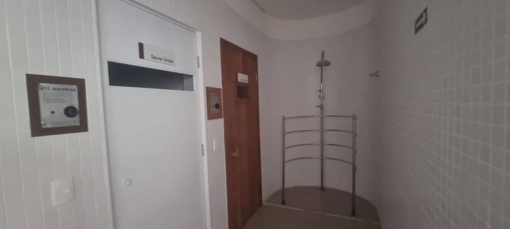 Terreno, 705 m² - Foto 4