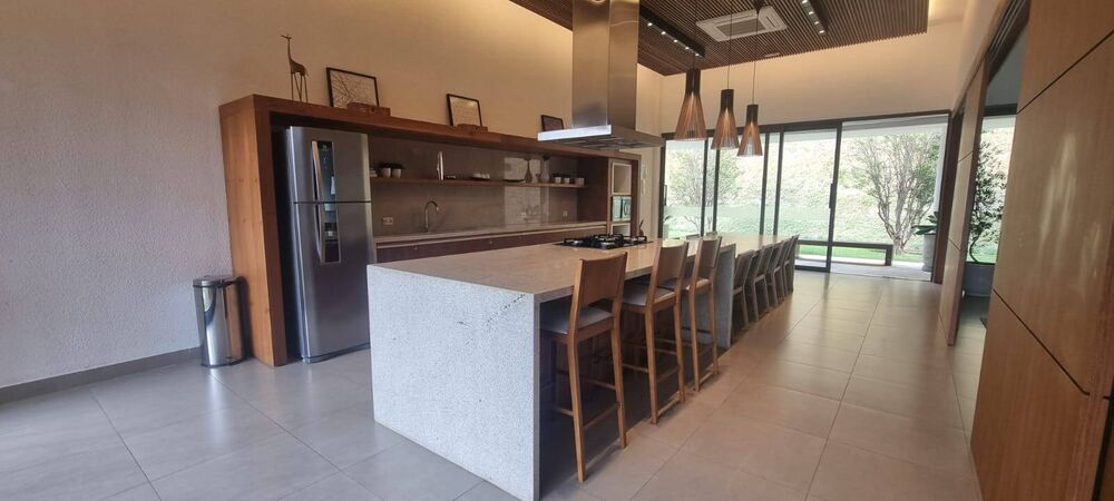 Terreno, 705 m² - Foto 2