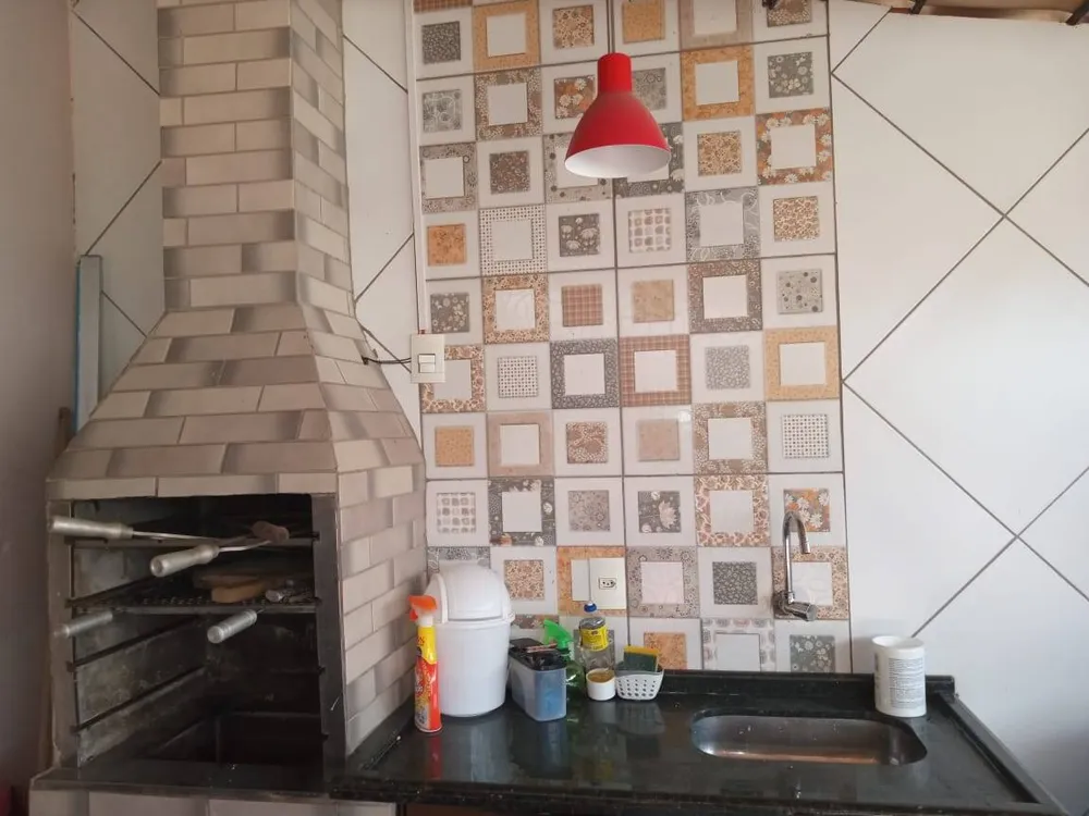 Apartamento, 3 quartos, 98 m² - Foto 10