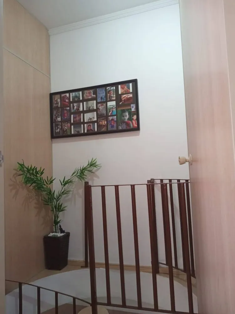 Apartamento, 3 quartos, 98 m² - Foto 4