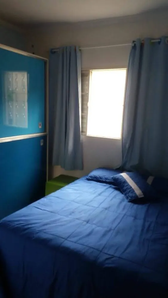 Casa, 3 quartos, 110 m² - Foto 13