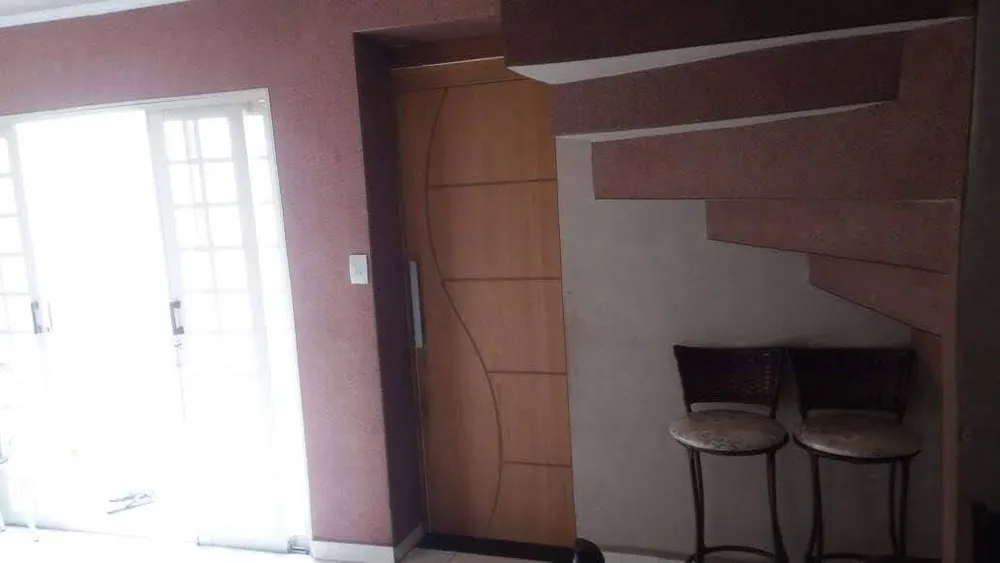Casa, 3 quartos, 110 m² - Foto 7