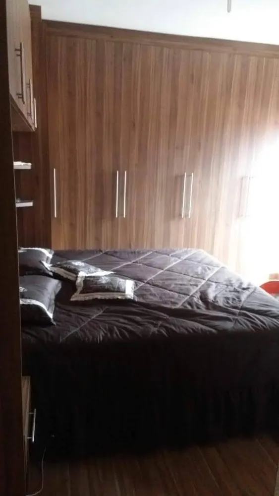Casa, 3 quartos, 110 m² - Foto 10