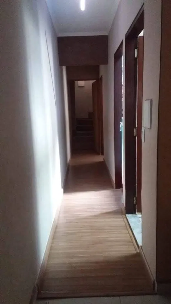 Casa, 3 quartos, 110 m² - Foto 15