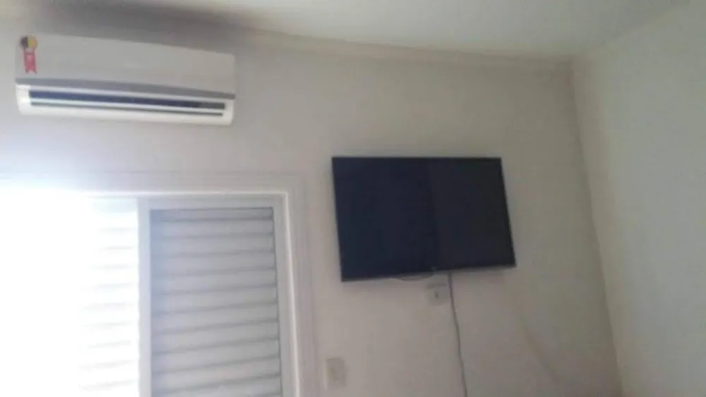 Casa, 3 quartos, 110 m² - Foto 20