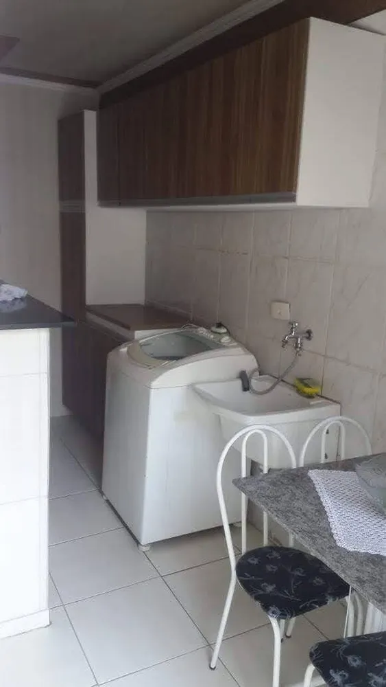 Casa, 3 quartos, 110 m² - Foto 14