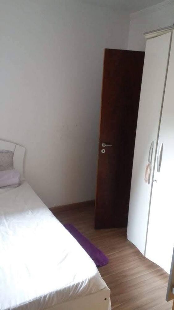 Casa, 3 quartos, 110 m² - Foto 7