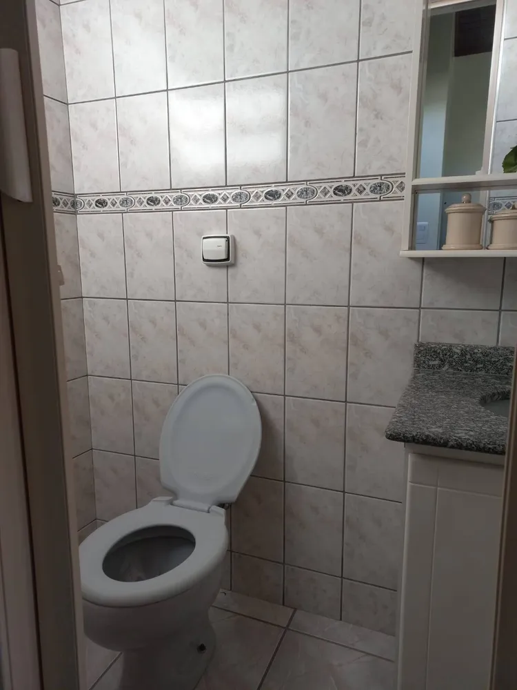 Sobrado, 5 quartos, 342 m² - Foto 8