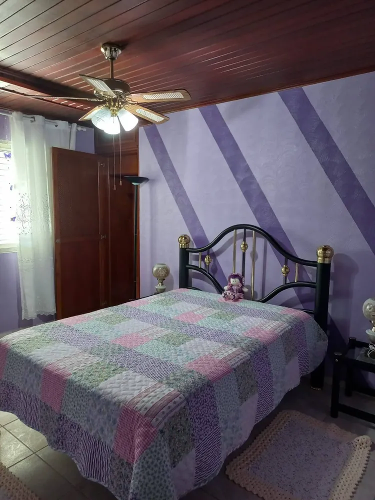 Sobrado, 5 quartos, 342 m² - Foto 7