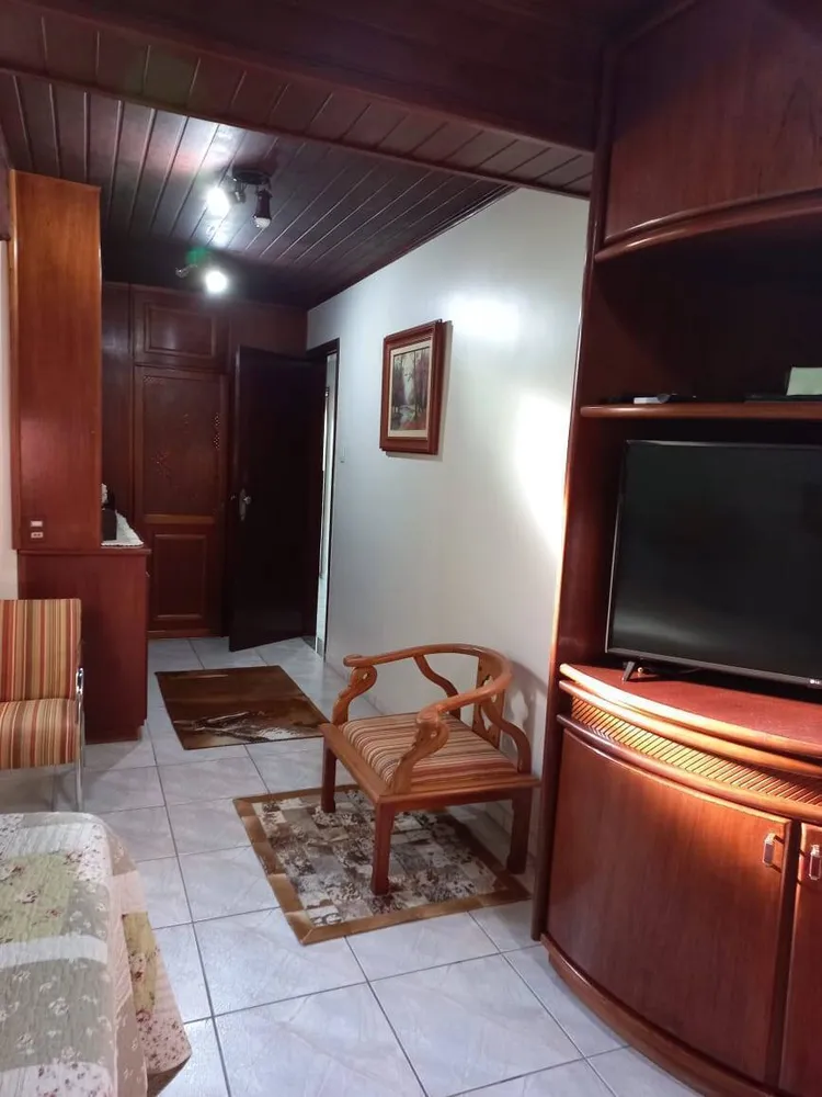 Sobrado, 5 quartos, 342 m² - Foto 4