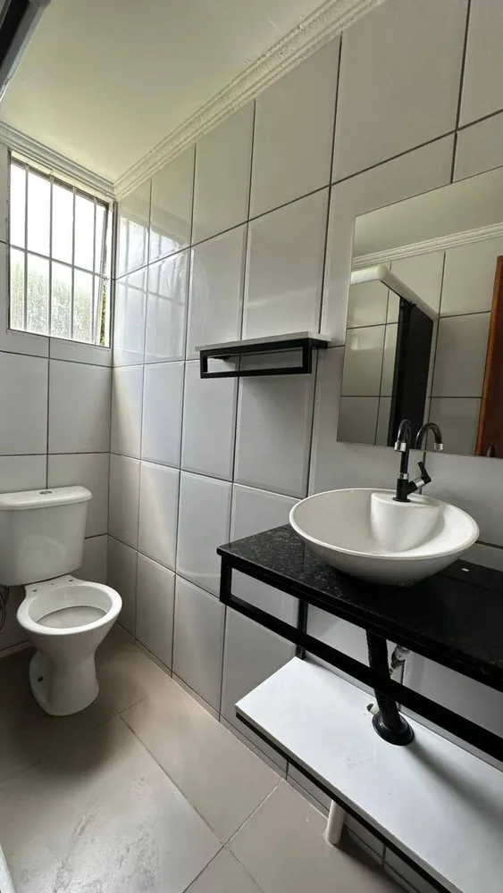 Apartamento, 2 quartos, 47 m² - Foto 8