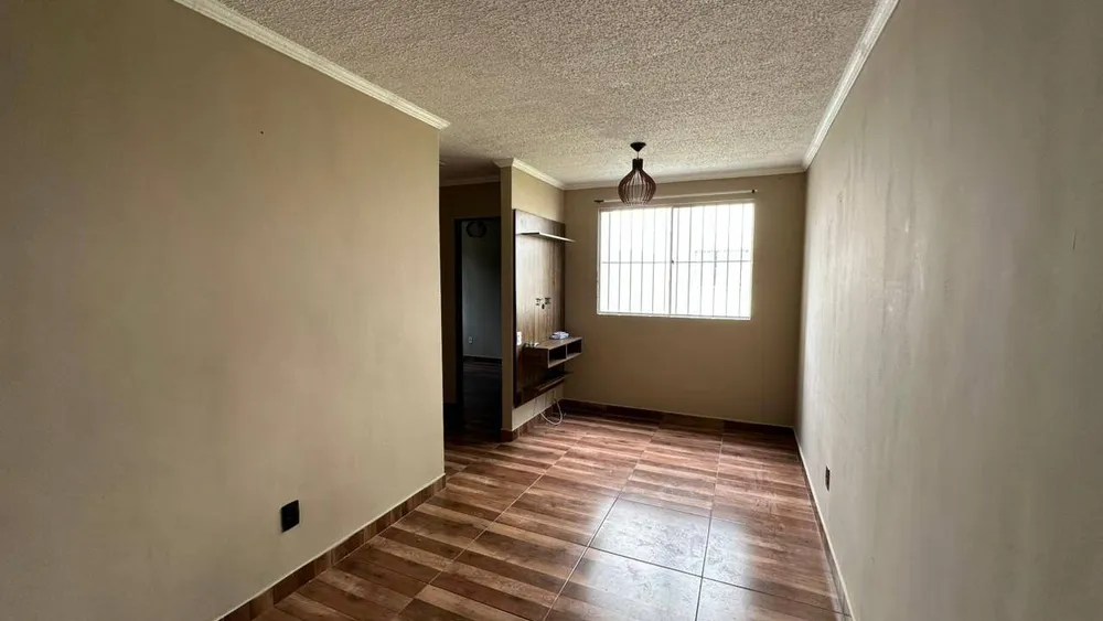 Apartamento, 2 quartos, 47 m² - Foto 10