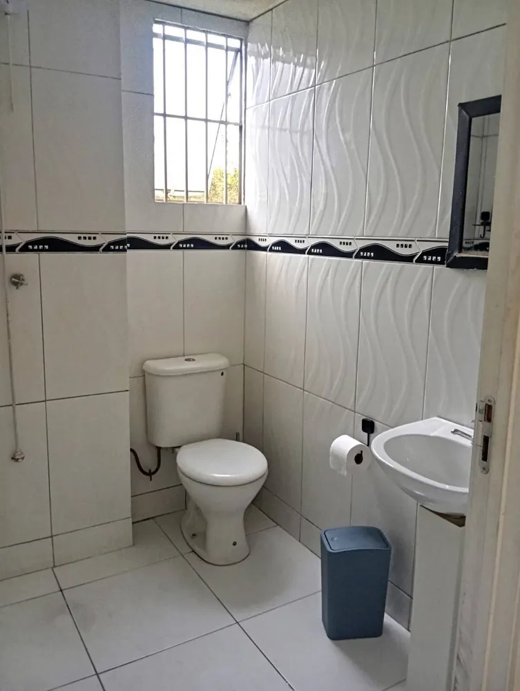Apartamento, 2 quartos, 47 m² - Foto 6