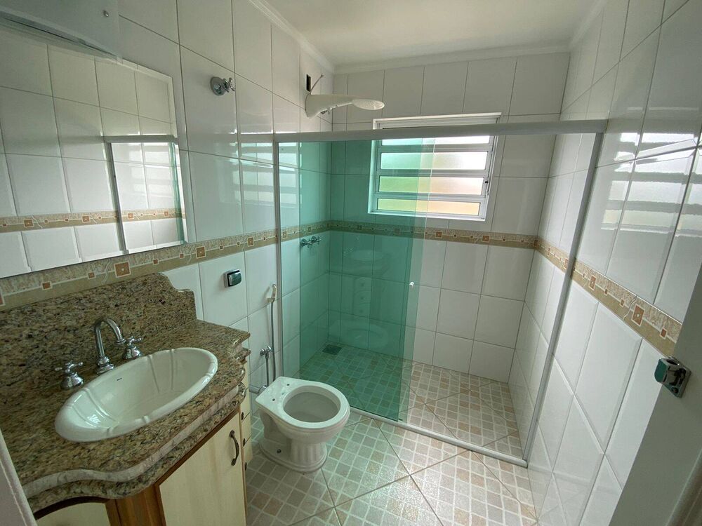 Casa de Condomínio, 7 quartos - Foto 3