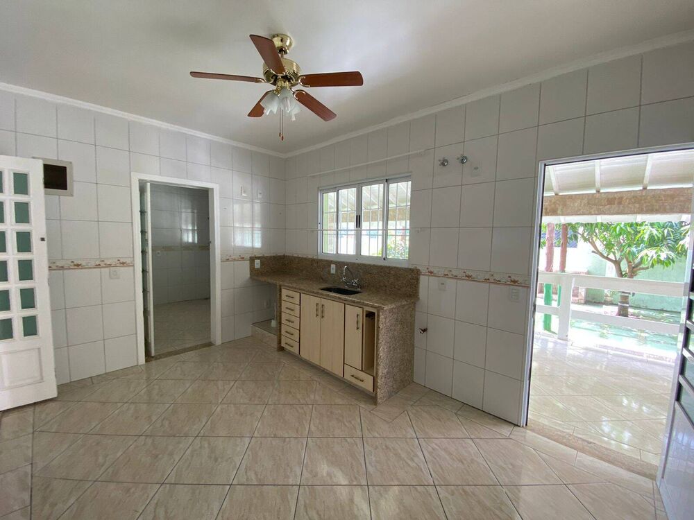 Casa de Condomínio, 7 quartos - Foto 6
