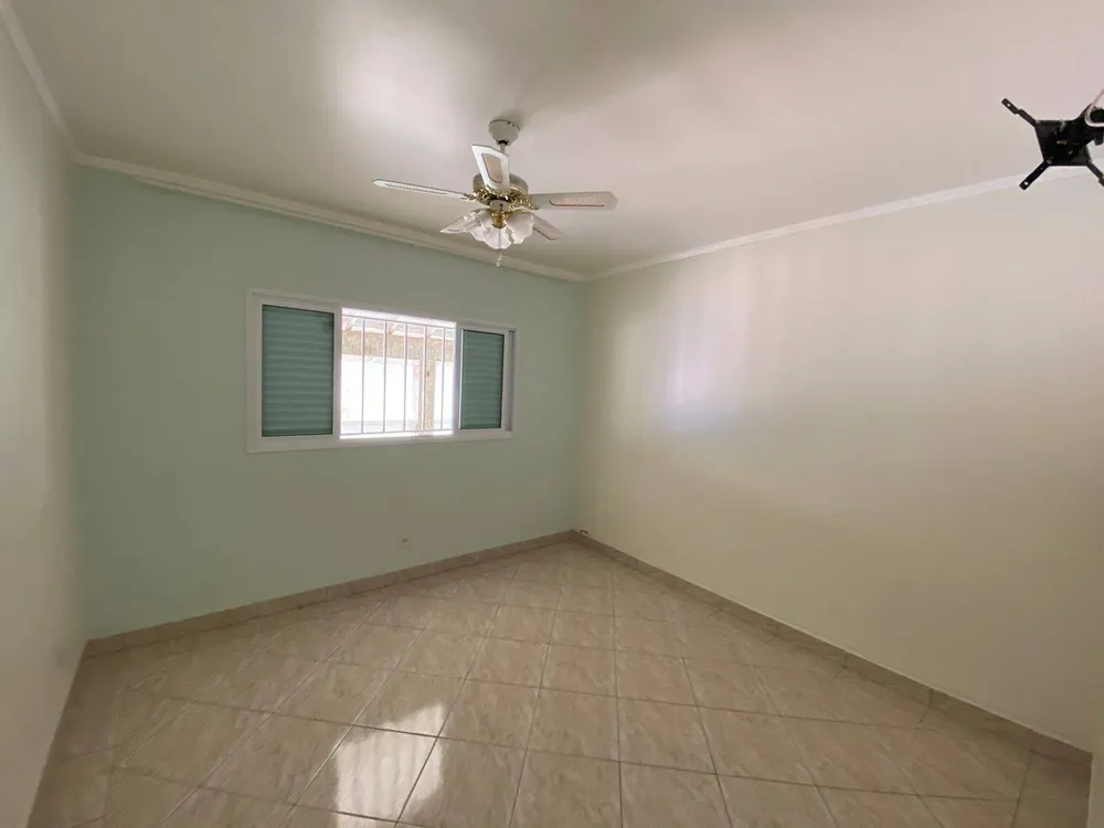 Casa de Condomínio, 7 quartos - Foto 12