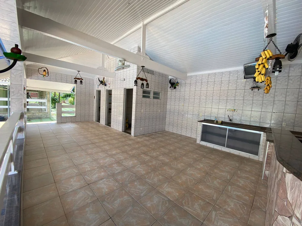 Casa de Condomínio, 7 quartos - Foto 4