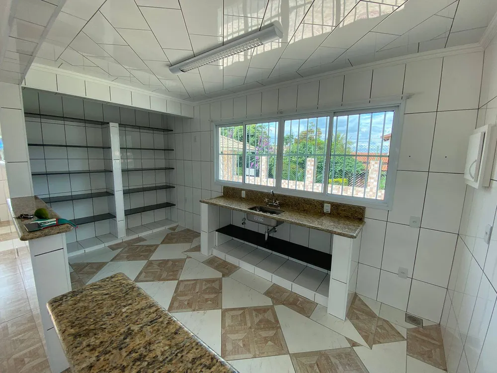 Casa de Condomínio, 7 quartos - Foto 8