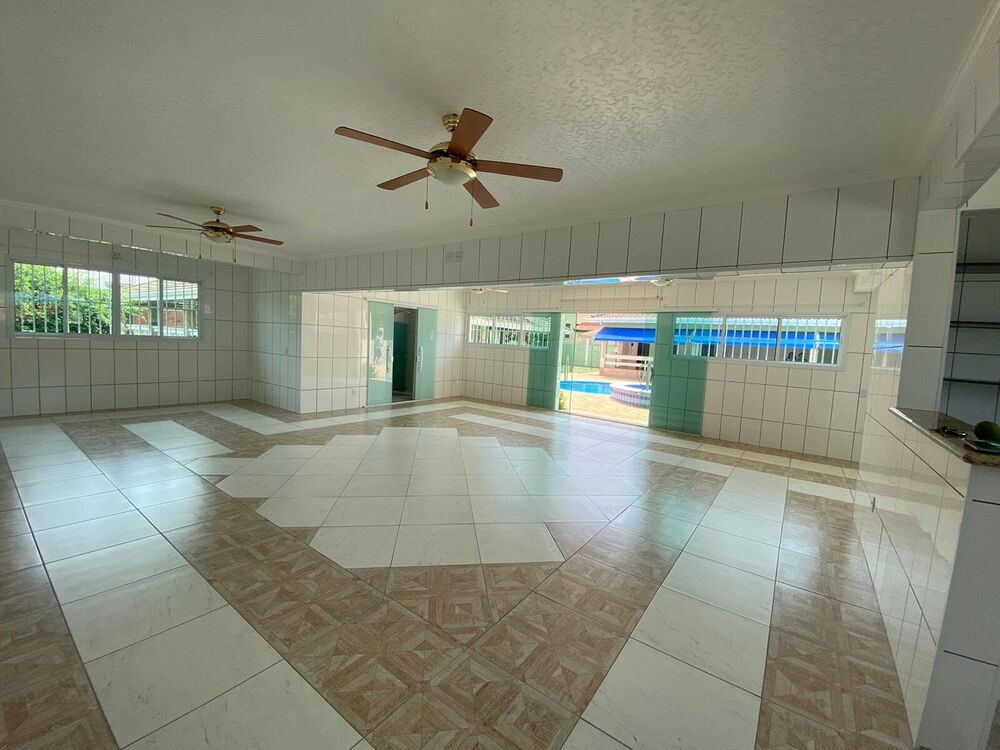 Casa de Condomínio, 7 quartos - Foto 11