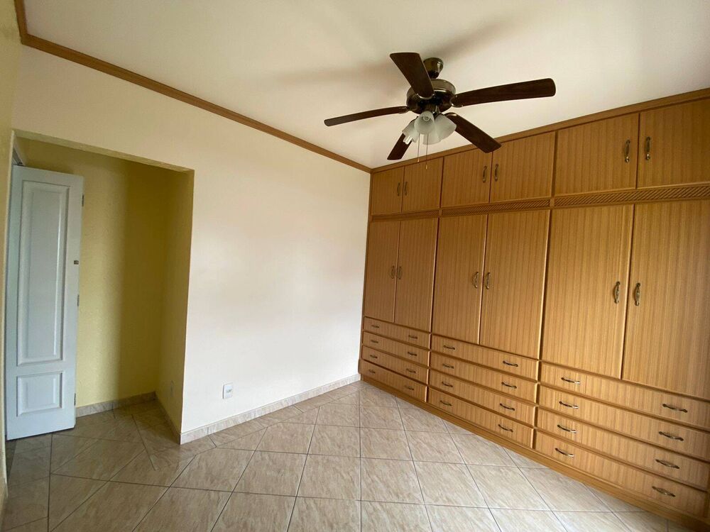 Casa de Condomínio, 7 quartos - Foto 2