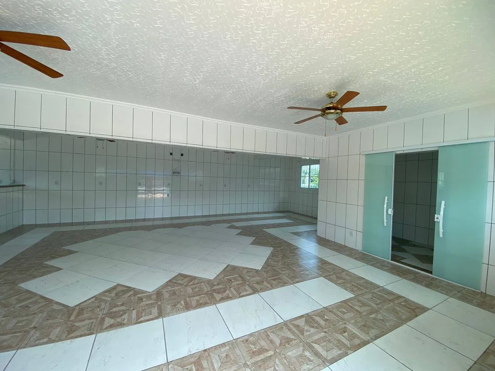 Casa de Condomínio, 7 quartos - Foto 9