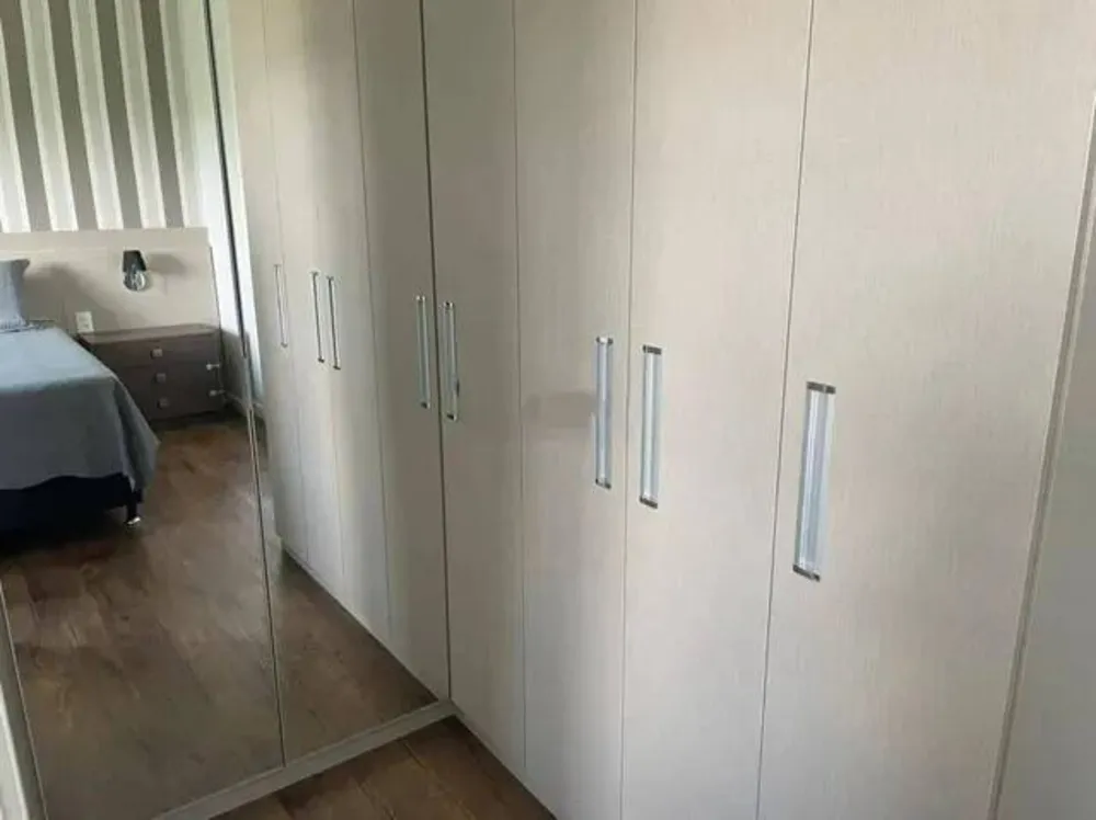 Apartamento, 2 quartos, 66 m² - Foto 3