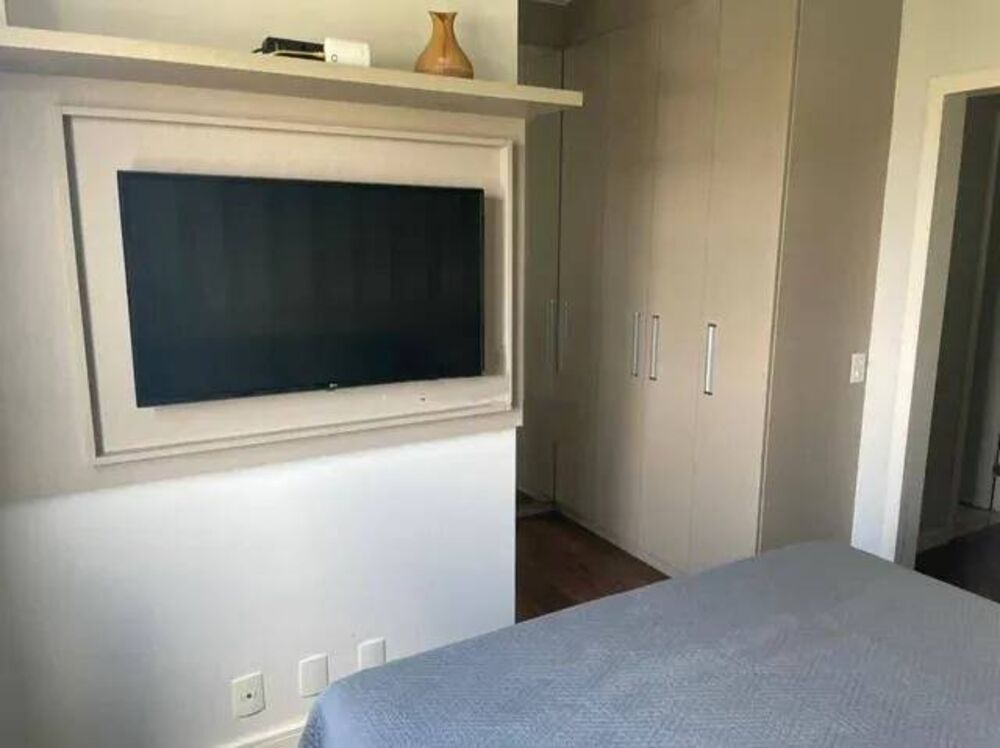 Apartamento, 2 quartos, 66 m² - Foto 3