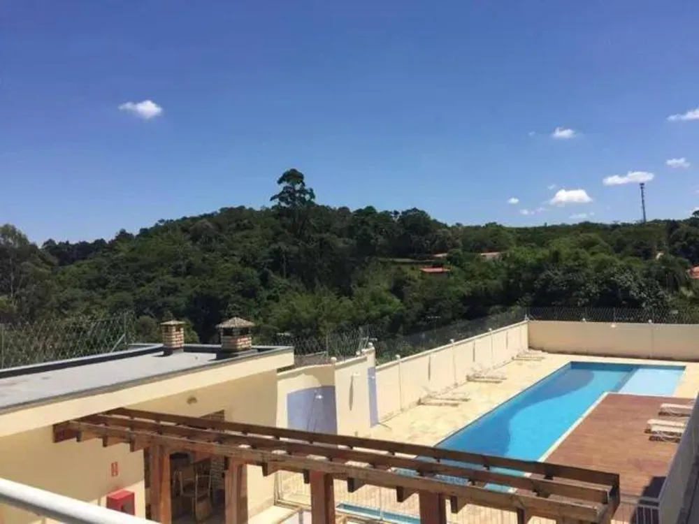 Apartamento, 2 quartos, 66 m² - Foto 11