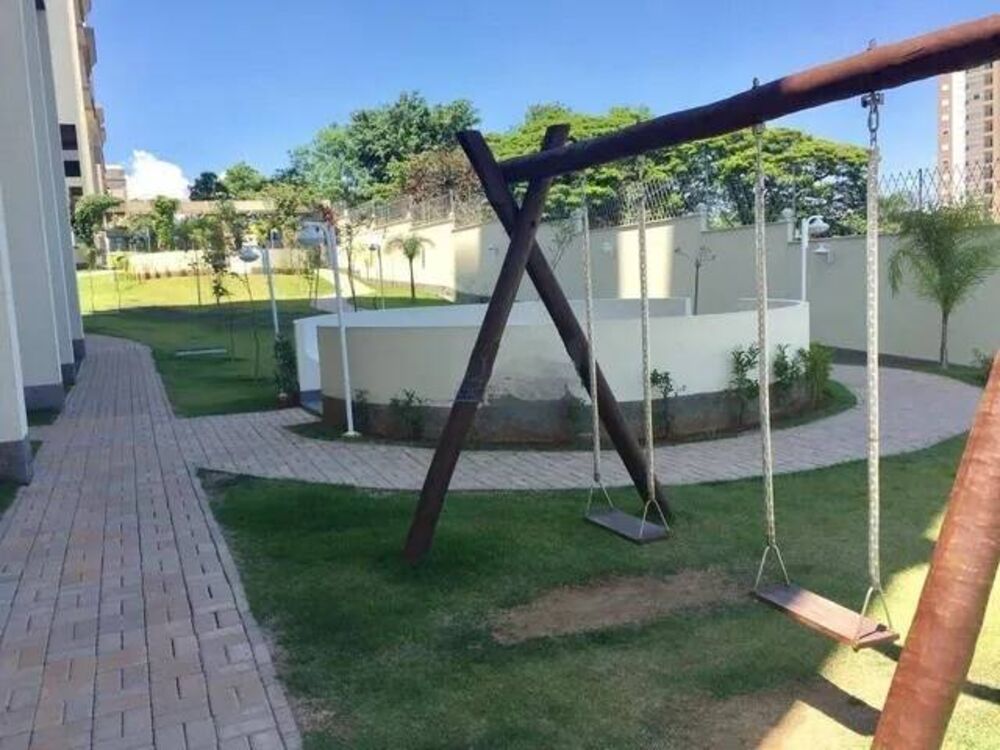 Apartamento, 2 quartos, 66 m² - Foto 4