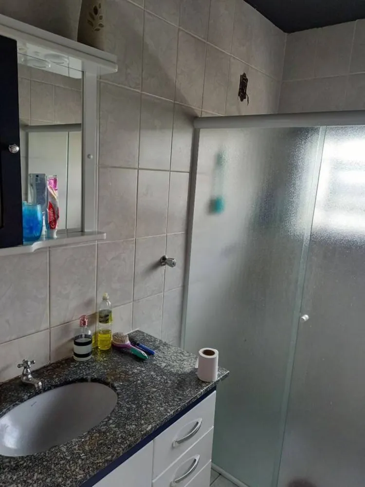 Casa, 4 quartos, 300 m² - Foto 14
