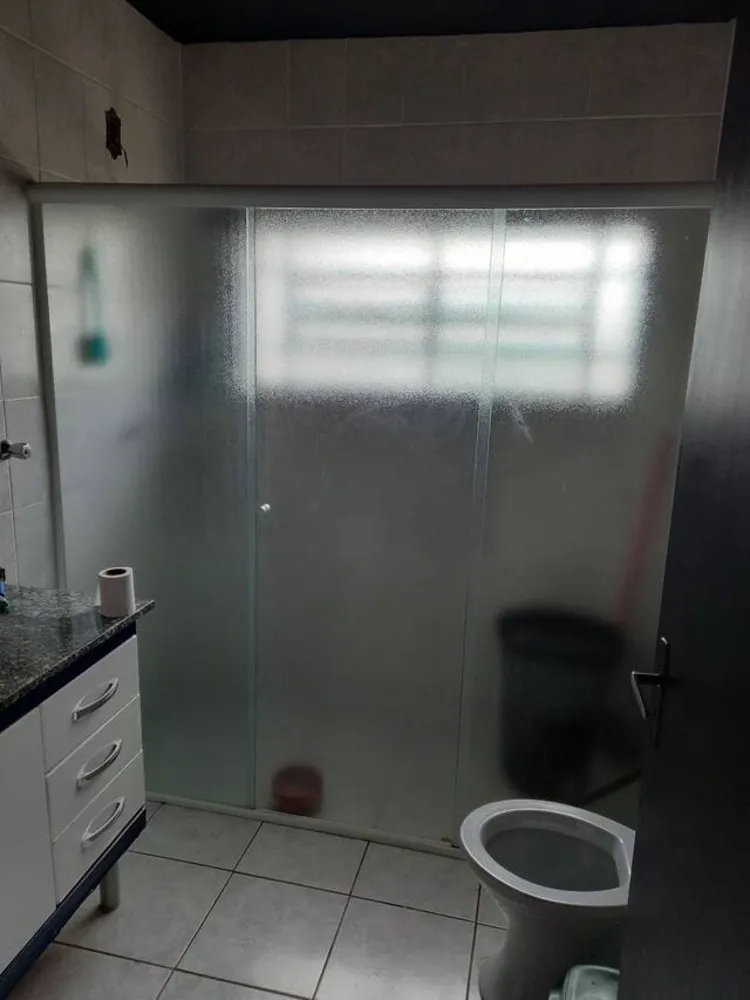 Casa, 4 quartos, 300 m² - Foto 15