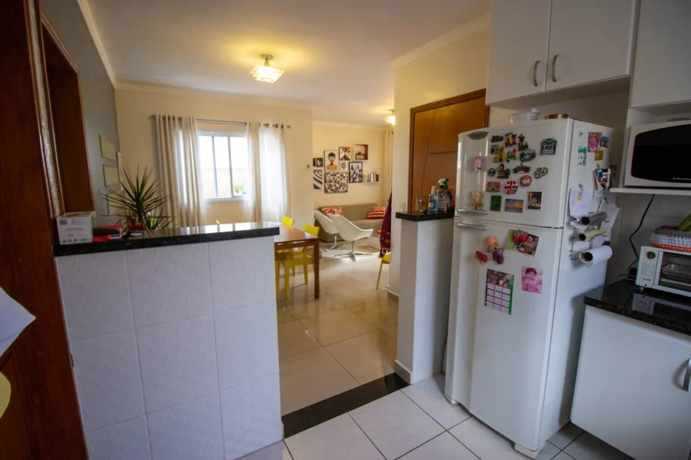 Casa, 3 quartos, 165 m² - Foto 4